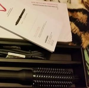 Vodana Professional Styling Brush